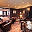 Metropol Hotel