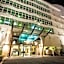 Melia Madeira Mare
