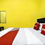 OYO 92483 Hotel Kirana