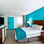 Howard Johnson by Wyndham Atlanta College Park