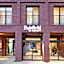 Fairfield by Marriott Copenhagen Nordhavn