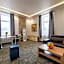 Hotel Garzon Plaza