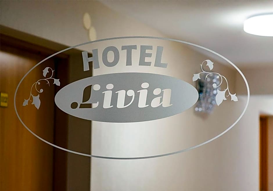 Hotel Livia