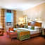 Best Western Premier Hotel Astoria