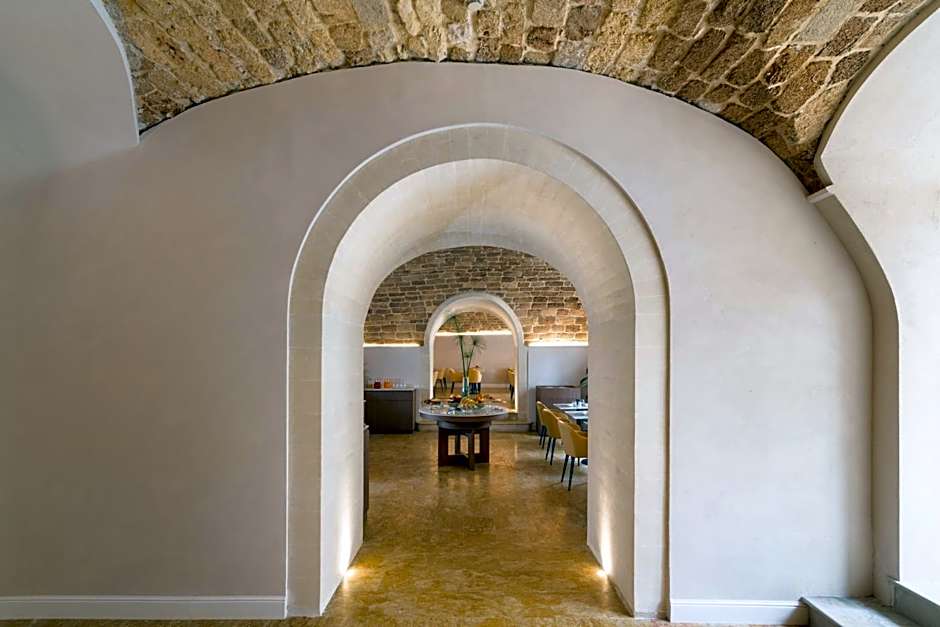 Palazzo Artemide - VRetreats