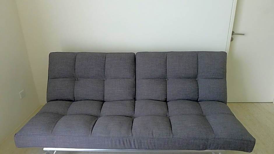 By The Sea with Side Seaview n Sunset view #3A2