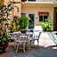 OYO Hotel Cabo Del Sur