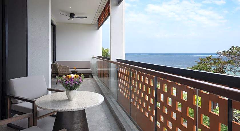 Sumitra Luxury Villas & Resort by Pramana