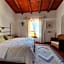 Helicon Muses Friendly Mountain B&B Guesthouse
