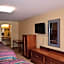El Camino Motel