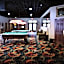 Comfort Inn & Suites Deadwood