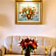 El Andalous Lounge & Spa Hotel