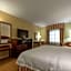 Hampton Inn By Hilton & Suites - Vicksburg
