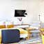 Louis & Louise Apartments & Lofts Am Wall I Digital Check In