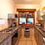 Kruger Park Lodge Unit No. 543
