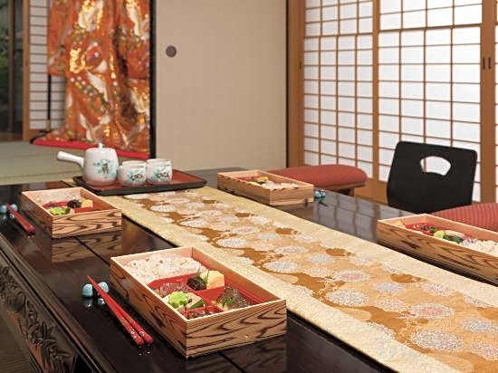 Kyo-Machiya Stay Waka Fushimiinari