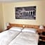 Hotel Albula & Julier