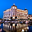 Ortea Palace Hotel, Sicily, Autograph Collection