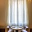 Palazzo Firenze by Baglioni Hotels & Resorts