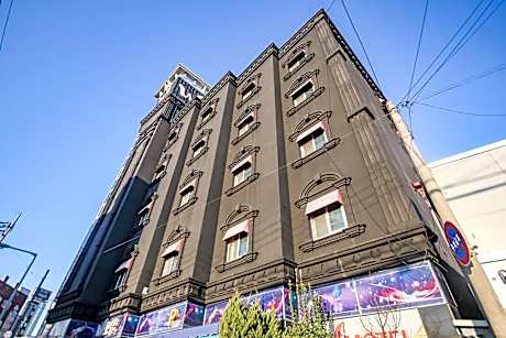 Jeongeup W