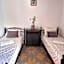 Hostel Kech Vibe
