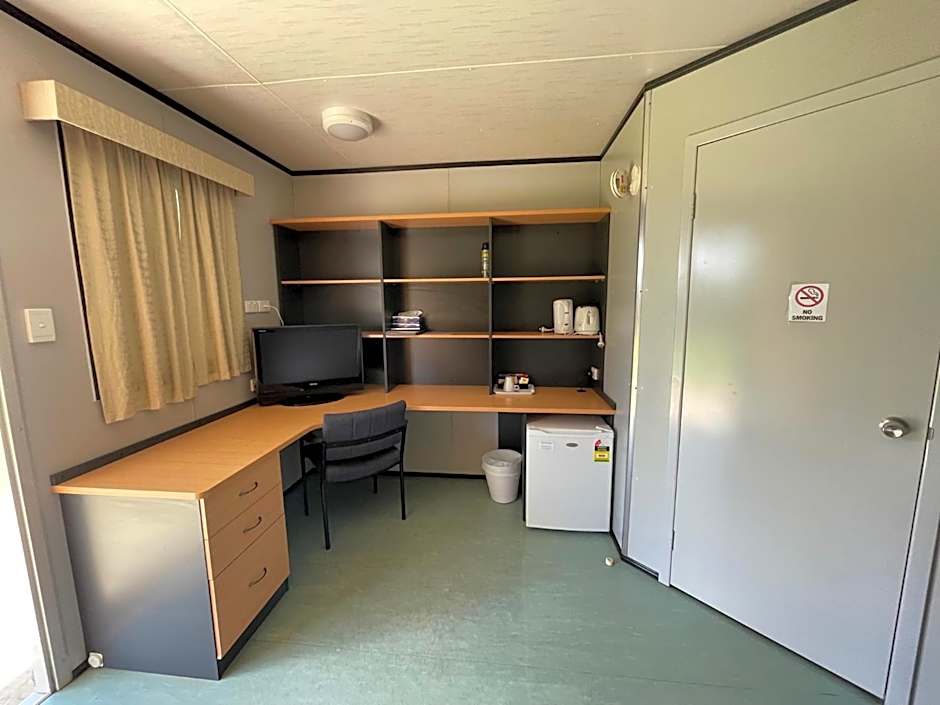 Manjimup Kingsley Motel