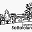 Locanda SottolaLuna