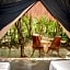 Akumal Natura Glamping