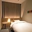 Kotohira Park Hotel
