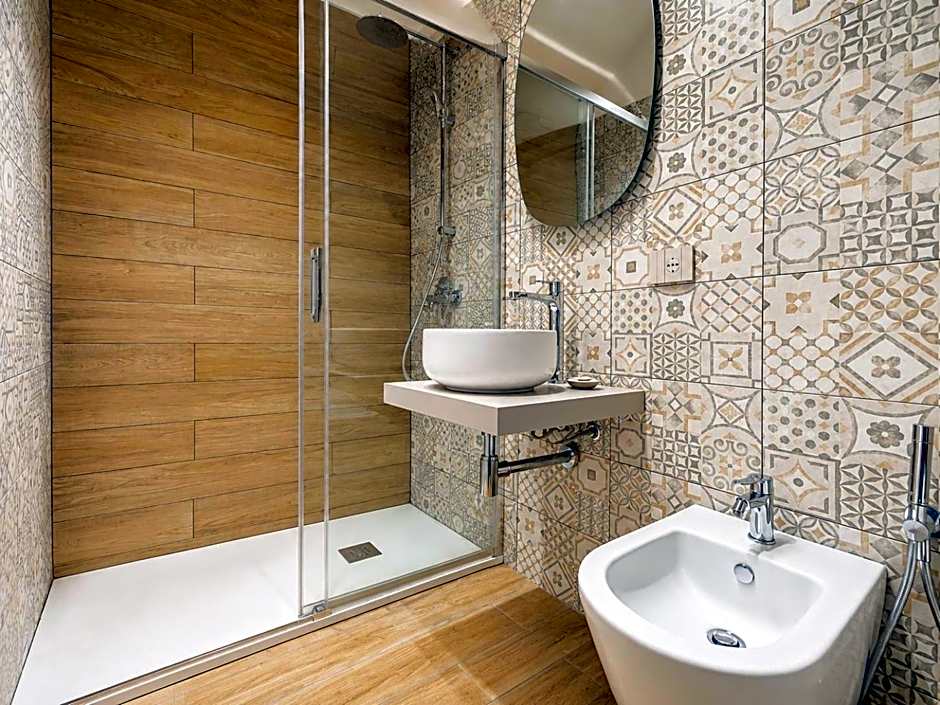 Il Melograno Suite & Room - B&B