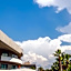 DoubleTree by Hilton Hotel Izmir Airport