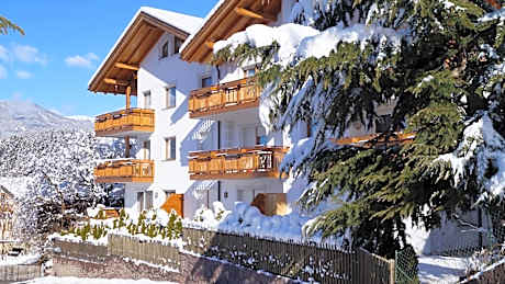 B&B L'Arca di Noè