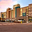 DoubleTree by Hilton Virginia Beach Oceanfront South