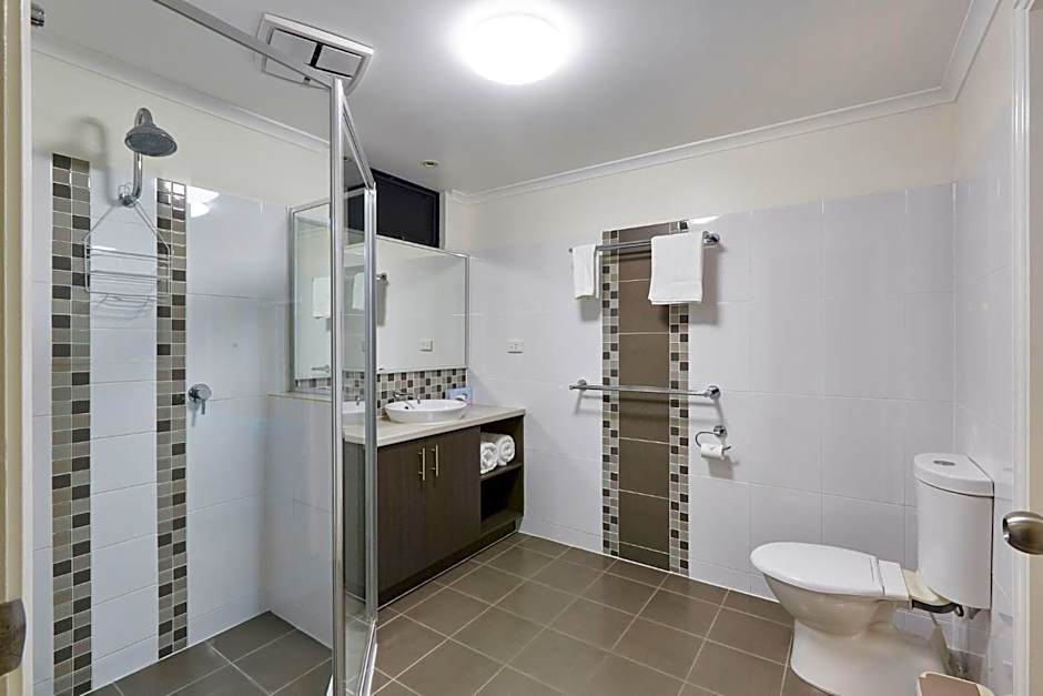 BIG4 Breeze Holiday Parks - Busselton