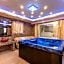 Esperia Hotel