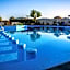 Nereides Hotel
