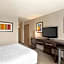 Holiday Inn Boston - Cambridge Area by IHG
