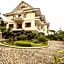 Ky Hoa Dalat Hotel