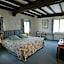 Le Manoir De Bellerive