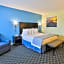 Days Inn by Wyndham Wrightstown McGuire AFB/Bordentown