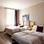 HOTEL max70