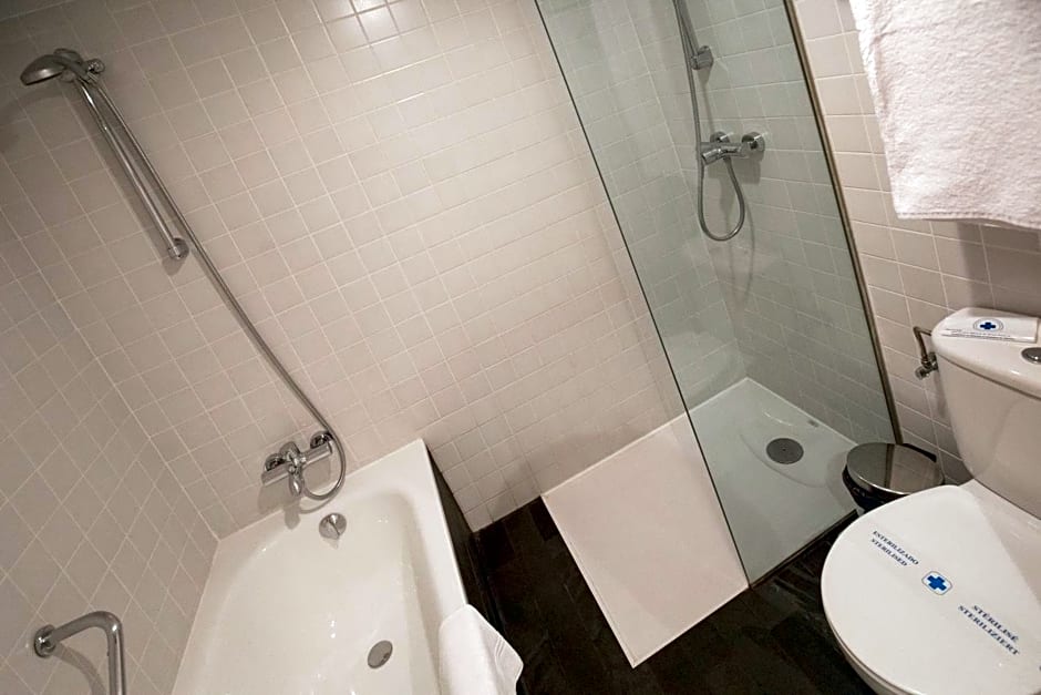 Font D'Argent Canillo