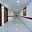 Red Lion Inn & Suites Auburn