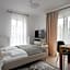 Symphony City Square Aparthotel by INA