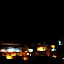 Auberge Le Festival Todra Gorge