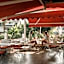 Doc's Boutique Hotel Kemer