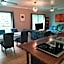 Daintree Rainforest Accommodation