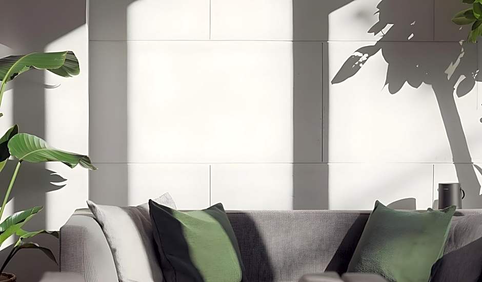 Fujieda Park Inn Hotel