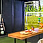 Courtyard by Marriott Boston Andover