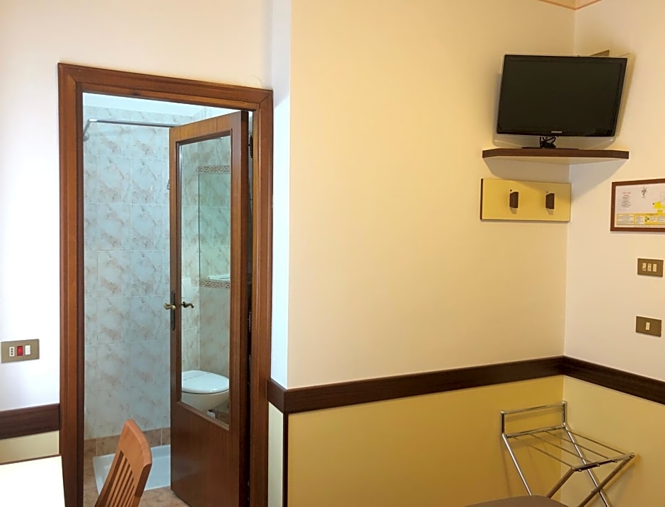 Hotel Signa
